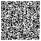 QR code with Custom Sound Installations contacts