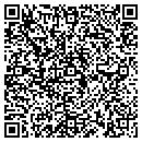QR code with Snider William P contacts