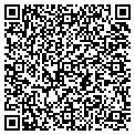 QR code with Spark Eugene contacts