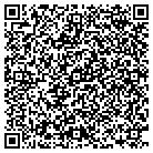 QR code with Spartanburg County Library contacts