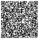 QR code with Spartanburg County Pblc Lbry contacts