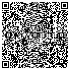 QR code with Vfw 123 Ridgewood Post contacts