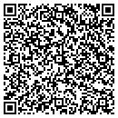 QR code with Gear Up Bikes contacts