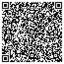 QR code with Sprigg Frederick contacts
