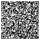 QR code with Spartanburg Library contacts