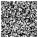 QR code with Check 'n Go contacts