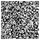 QR code with Special Collections Unit contacts