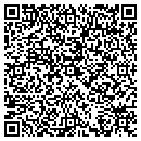 QR code with St Ann Parish contacts