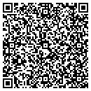 QR code with Springfield Library contacts