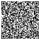 QR code with Staples N B contacts