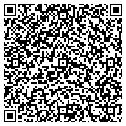 QR code with Dreisbach Brokerage Co Inc contacts