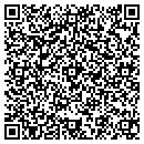 QR code with Stapleton Darrell contacts