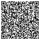 QR code with Legacy Bank contacts