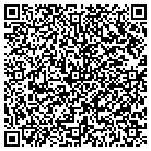 QR code with St Andrews Regional Library contacts