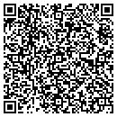 QR code with Geo S Upholstery contacts