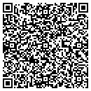 QR code with State Library contacts