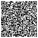 QR code with State Library contacts