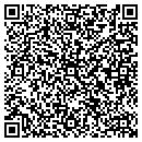 QR code with Steelman Thomas L contacts