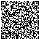 QR code with Isgro & Co contacts
