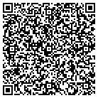 QR code with St Helena Branch Library contacts