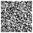 QR code with Stephens Sr John E contacts