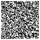 QR code with St Helena Library contacts