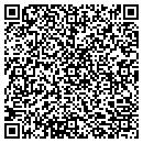 QR code with Light contacts
