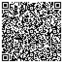 QR code with Sulton Labs contacts