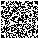 QR code with Summerville Library contacts