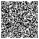 QR code with Sullivan William contacts