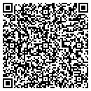 QR code with Evropa Bakery contacts