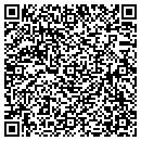 QR code with Legacy Bank contacts
