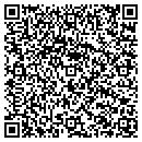 QR code with Sumter Branch Naacp contacts