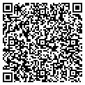 QR code with Syner Paul G contacts