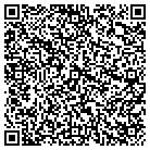 QR code with Gino's Unique Upholstery contacts