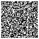 QR code with Florita's Bakery contacts