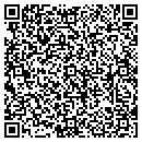 QR code with Tate Paul S contacts