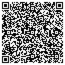 QR code with Midwest Systems Corp contacts