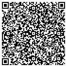 QR code with Thyssen Krupp Safway Inc contacts