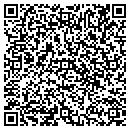 QR code with Fuhrman's Cider Bakery contacts
