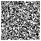 QR code with Golden Triangle Fine Uphlstry contacts