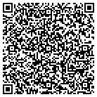 QR code with Timmonsville Public Library contacts