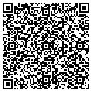 QR code with Thompson William A contacts