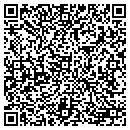 QR code with Michael J Dwyer contacts