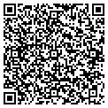 QR code with Tyree Roy contacts