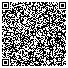 QR code with Pro Care Home Health LLC contacts