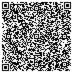 QR code with Transformations Center Katrina Gannon Di contacts