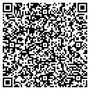 QR code with Trenton Library contacts