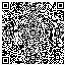 QR code with Tuttle Leigh contacts