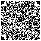 QR code with Union County Carnegie Library contacts
